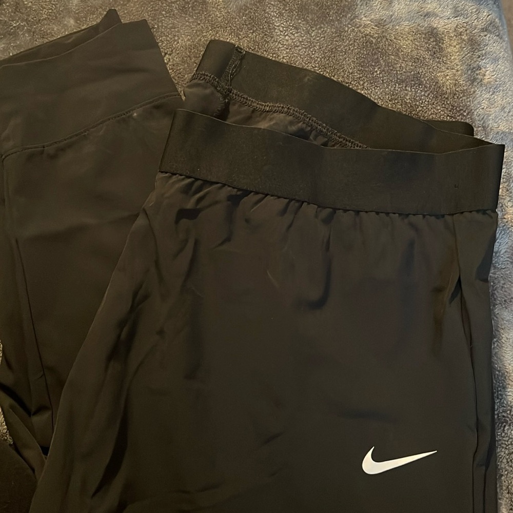 Nike Dri Fit Pants